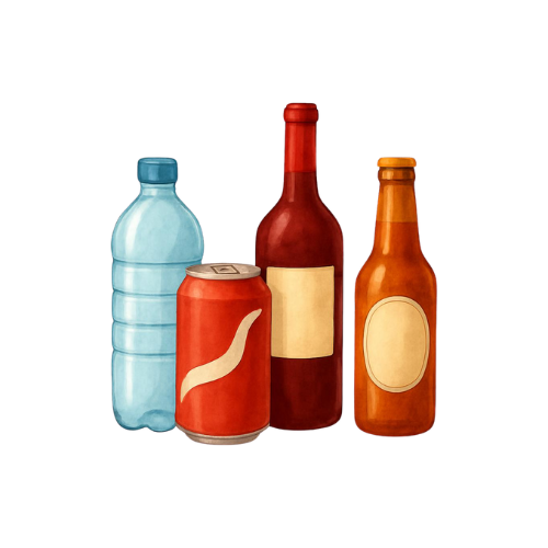 Beverages